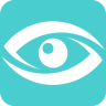 爱护眼手机版