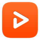 华为视频手机最新版