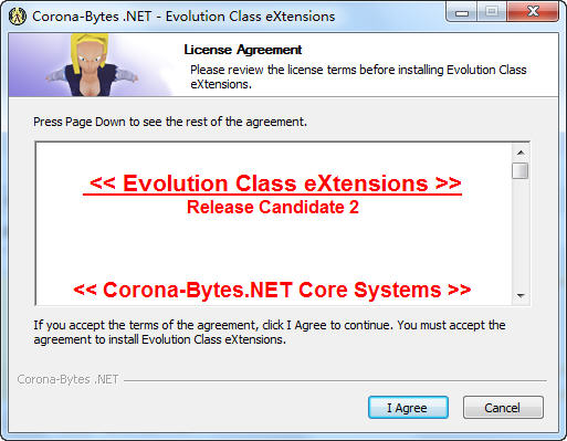 cs七龙珠2.2升级补丁 0