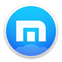 傲游宝典(傲游浏览器学习软件)