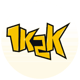 1k2k游戏平台盒子