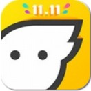 飞猪旅行电脑版