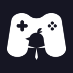 土鸡电竞官方版