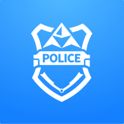 北京朝阳经侦报案app