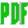PDFTK Builder(pdf编辑器)