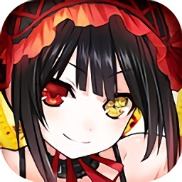 动漫x乱斗无限钻石修改版