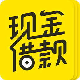 乐字幕视频编辑软件