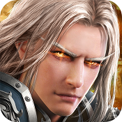 荣耀之剑百度版下载