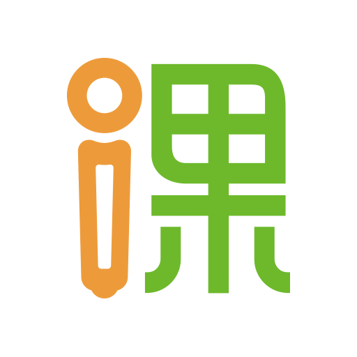 开课啦直播电脑版登录平台