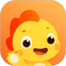 360儿童卫士最新版本