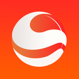 申论一点通手机客户端