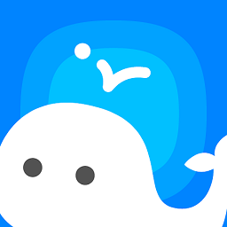 图标精灵官方版app