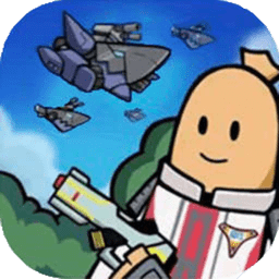 香肠联盟派对手游官方版