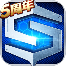 时空召唤小米游戏