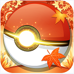 精灵世界百度游戏下载