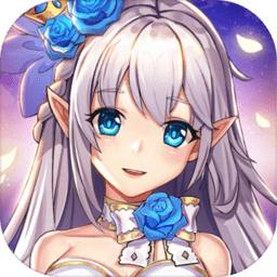 精灵学院大冒险电脑版