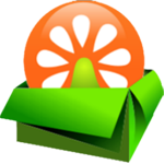 好桌道壁纸软件