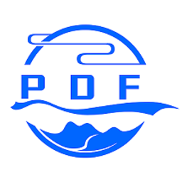 便捷pdf转换器手机版