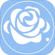 茉莉健康手机版