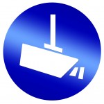 监控采集卡万能驱动