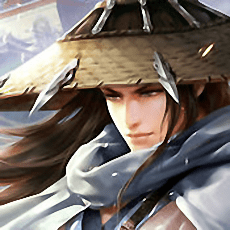 侠客风云传手机单机版下载