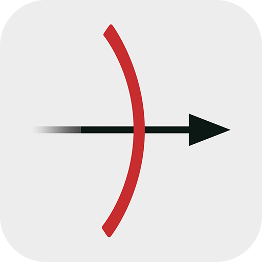 弓箭手大作战九游官方正版