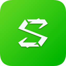 黑鲨商城手机版