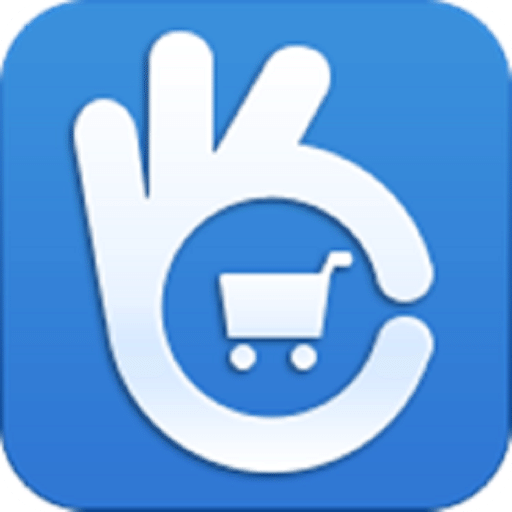 金山手机助手apk下载