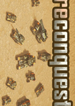 再度征服免CD补丁