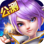 仙灵奇缘九游手机游戏