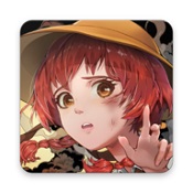 归家异途手游下载