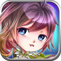 赤羽苍穹手游苹果版