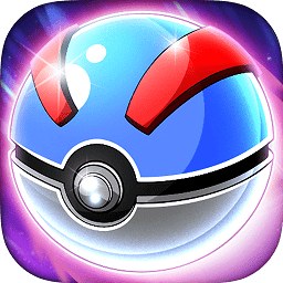 精灵物语果盘手游