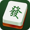 途游麻将小米版