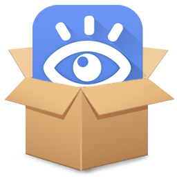 万能看图王电脑版