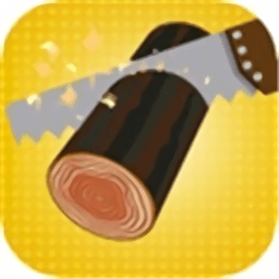 木工手游最新版