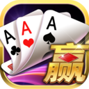 血拼赢三张内购修改版