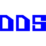 远古行星三项修改器