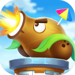 贪吃泡泡红包版