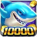 真人欢乐捕鱼小米手机游戏