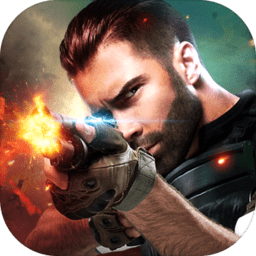 生死狙击小米游戏