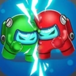 超级对对碰最新版