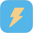 美图浏览电脑版