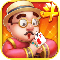 超级斗地主九游游戏