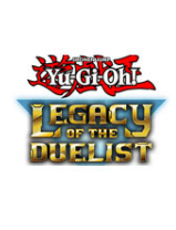 游戏王决斗者遗产免CD补丁