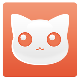 喵喵助手(苹果手机助手)