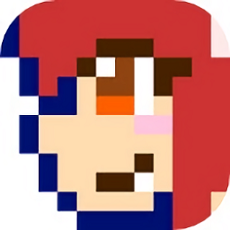 飞弹蓄力中手游