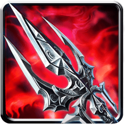 三国战神威力加强版游戏