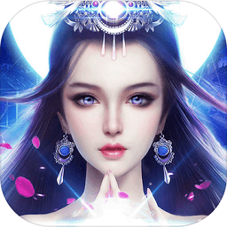 单机仙剑问情下载