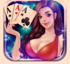 万人赢三张官方版